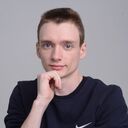 ���������� ������, ���� ������� ������, 26 ���, ������������ ��� ������, ����� � ���������, c�������� ���������