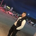 ���������� ������, ���� ����� Daniil, 25 ���, ������������ ��� ������, ����� � ���������, c�������� ���������, ���������