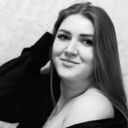 ���������� �������, ���� ������� ����, 28 ���, ������������ ��� ������, ����� � ���������, c�������� ���������, ���������