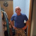 ���������� ������, ���� ������� ������, 41 ���, ������������ ��� c�������� ���������