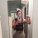 ���������� ��������, ���� ����� ������, 20 ���, ������������ ��� ������, ����� � ���������, c�������� ���������, ���������