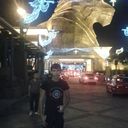 ���������� �������, ���� ������� JONI, 32 ����, ������������ ��� ����� � ���������, c�������� ���������