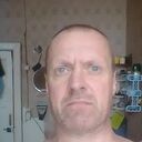  -,   , 52 ,   ,   , c , 