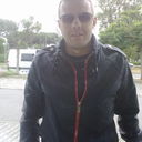 ���������� �������, ���� ������� Mirko, 40 ���, ������������ ��� ������, ����� � ���������, c�������� ���������