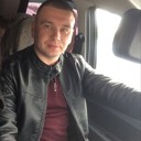 ���������� ������, ���� ������� ����, 37 ���, ������������ ��� ������, ����� � ���������, c�������� ���������