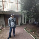 ���������� ������, ���� ������� ����, 58 ���, ������������ ��� ������, ����� � ���������, c�������� ���������, ���������