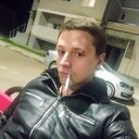 ���������� ������, ���� ������� �������, 29 ���, ������������ ��� ������, ����� � ���������