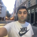 ���������� ������, ���� ������� Mamuka, 27 ���, ������������ ��� ������, ����� � ���������