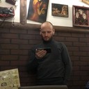 ���������� ���������, ���� ������� �����, 37 ���, ������������ ��� ������, ����� � ���������, c�������� ���������