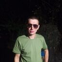 ���������� ������, ���� ������� ���, 33 ����, ������������ ��� ������, ����� � ���������