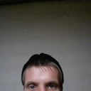 ���������� ����, ���� ������� �����, 40 ���, ������������ ��� ������, ����� � ���������, c�������� ���������