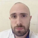 ���������� ������, ���� ������� ������, 31 ���, ������������ ��� ������, ����� � ���������