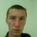  ,   Rav, 43 ,   ,   , c 