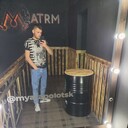 ���������� ������, ���� ����� Alois, 25 ���, ������������ ��� ������, ����� � ���������