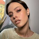 ���������� ������, ���� ������� ����, 27 ���, ������������ ��� ������, ����� � ���������