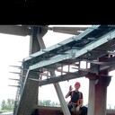 ���������� ������, ���� ������� �����, 46 ���, ������������ ��� ������, ����� � ���������, c�������� ���������, ���������