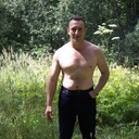  ,   , 59 ,   c 