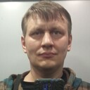 ���������� ������������, ���� ������� �����, 48 ���, ������������ ��� ������, ����� � ���������, c�������� ���������