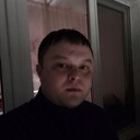 ���������� ���������� �����, ���� ������� ����, 38 ���, ������������ ��� ������, ����� � ���������, ���������