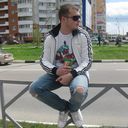 ���������� ���������, ���� ������� ������, 36 ���, ������������ ��� ������