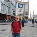  ,   , 95 ,   ,   , c 