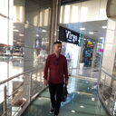 As Sulaymaniyah,   Ako, 42 ,   c 