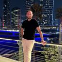 ���������� Santa Clarita, ���� ������� Mike, 42 ����, ������������ ��� ����� � ���������, c�������� ���������