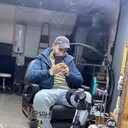 ���������� �����-���������, ���� ������� ������, 29 ���, ������������ ��� ������, ����� � ���������, c�������� ���������, ���������