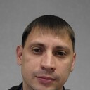 ���������� ����, ���� ������� ����, 33 ����, ������������ ��� ������, ����� � ���������, c�������� ���������