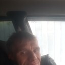 ���������� ����, ���� ������� �������, 52 ����, ������������ ��� ����� � ���������