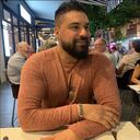  New York City,   Jake Thomas, 55 ,   ,   