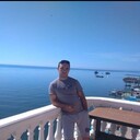 ���������� �����������, ���� ������� Sashka, 33 ����, ������������ ��� ���������