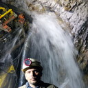  ,   Denis, 47 ,   ,   , c 