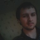 ���������� ������, ���� ������� �����, 31 ���, ������������ ��� ������, ����� � ���������, c�������� ���������