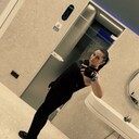 ���������� ������, ���� ������� ����, 35 ���, ������������ ��� ���������