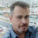 ���������� �������, ���� ������� ����, 55 ���, ������������ ��� c�������� ���������