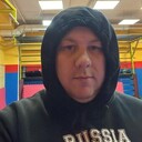 ���������� �������������, ���� ������� �������, 32 ����, ������������ ��� ������, ����� � ���������, c�������� ���������