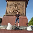  ,   , 48 ,   c 