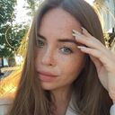  ,   Marina, 28 ,   c , 