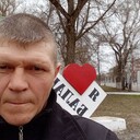  ,   , 48 ,   c , 