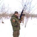 ���������� ��������, ���� ������� Lisniel, 30 ���, ������������ ��� ������, ����� � ���������