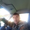  -,   , 42 ,   ,   , c 