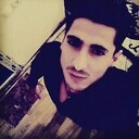 ���������� �������������, ���� ������� ����, 34 ����, ������������ ��� ������, ����� � ���������