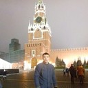 ���������� ��, ���� ������� ����, 36 ���, ������������ ��� ������