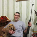  ,   Vitalii, 60 ,  