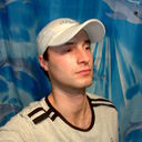  ,   Serg 86, 39 ,   