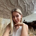 ���������� �����������, ���� ������� �����, 34 ����, ������������ ��� ������, ����� � ���������, c�������� ���������