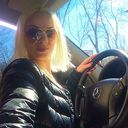 ���������� ������, ���� ������� ���������, 36 ���, ������������ ��� ������, ����� � ���������, c�������� ���������