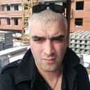  --,   , 41 ,     , c 