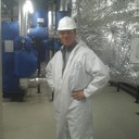 ���������� ������, ���� ������� ������, 41 ���, ������������ ��� ������, ����� � ���������, c�������� ���������